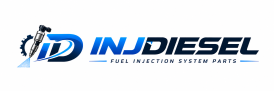 INJ Diesel - Diesel Fuel Injection Parts Supplier